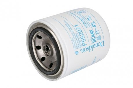 Фильтр охлаждающей жидкости DONALDSON P552071