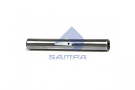 Палець ресори SAMPA 050.166 (фото 1)