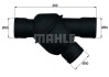 MH MAHLE / KNECHT TH 24 79 (фото 1)