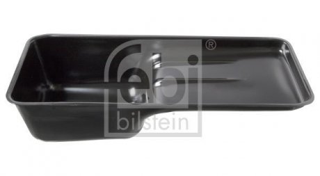 Масляний піддон FEBI BILSTEIN 102029