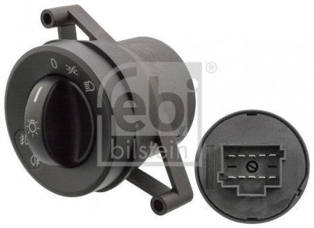 FEBI FEBI BILSTEIN 101684