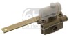 FEBI FEBI BILSTEIN 101247 (фото 1)