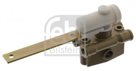 FEBI FEBI BILSTEIN 101247
