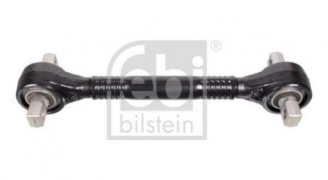 Реактивная тяга FEBI BILSTEIN 101060