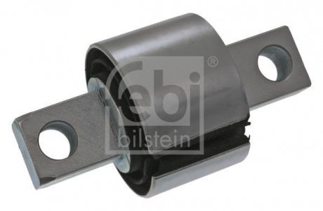 FEBI FEBI BILSTEIN 100974