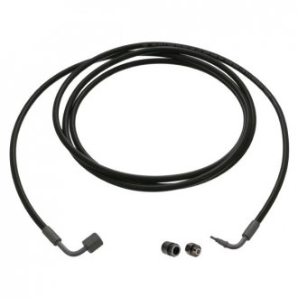 FEBI FEBI BILSTEIN 100613