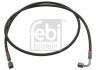 FEBI FEBI BILSTEIN 100597 (фото 1)