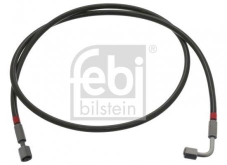 FEBI FEBI BILSTEIN 100597