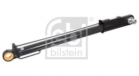 Циліндр підйому кабіни FEBI BILSTEIN 100582