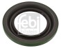 FEBI FEBI BILSTEIN 100550 (фото 1)