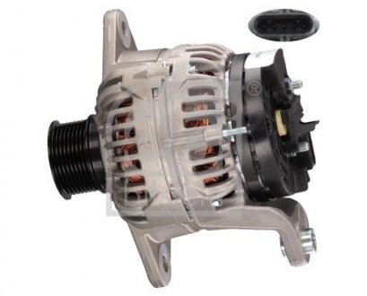 FEBI FEBI BILSTEIN 100526