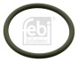 FEBI FEBI BILSTEIN 100396 (фото 1)