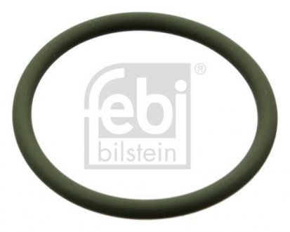 FEBI FEBI BILSTEIN 100396