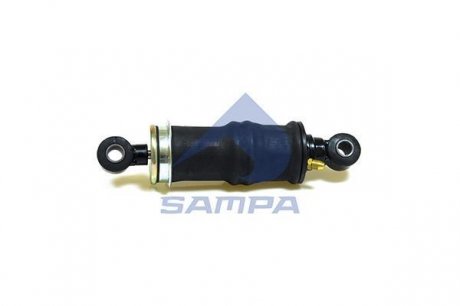 Амортизатор SAMPA 060.169