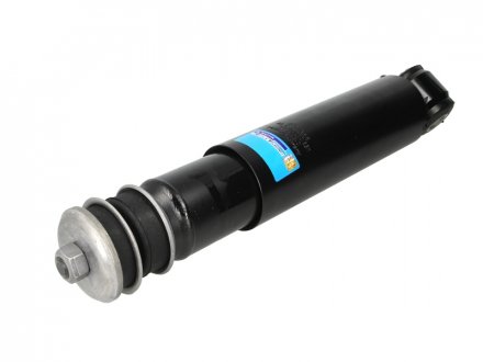 Амортизатор подвески MB BUS SACHS 280 966