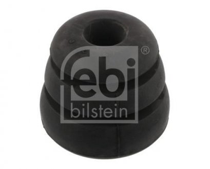 Відбійник FEBI BILSTEIN 35228