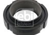 FEBI FEBI BILSTEIN 49753 (фото 1)