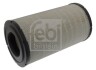 FEBI FEBI BILSTEIN 49355 (фото 1)