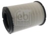 FEBI FEBI BILSTEIN 49351 (фото 1)