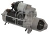 FEBI FEBI BILSTEIN 48970 (фото 1)