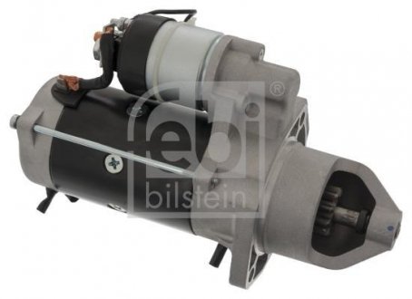 FEBI FEBI BILSTEIN 48970