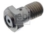 FEBI FEBI BILSTEIN 48888 (фото 1)