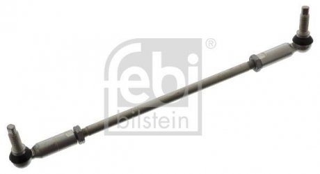 FEBI FEBI BILSTEIN 48860