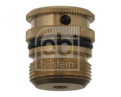 FEBI FEBI BILSTEIN 48715