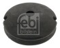 FEBI FEBI BILSTEIN 48696 (фото 1)