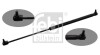 FEBI FEBI BILSTEIN 48661 (фото 1)