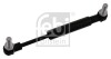 FEBI FEBI BILSTEIN 48658 (фото 1)