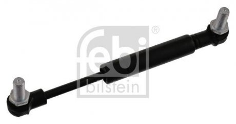 FEBI FEBI BILSTEIN 48658