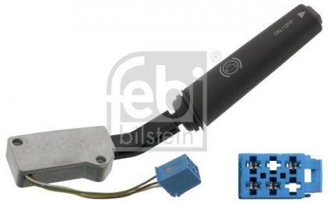 FEBI FEBI BILSTEIN 48604