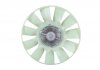 Вискомуфта вентилятора радиатора FEBI BILSTEIN 48298 (фото 1)