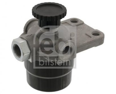 FEBI FEBI BILSTEIN 47795