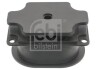 Подушка двигуна FEBI BILSTEIN 47772 (фото 1)