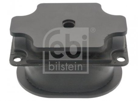 Подушка двигуна FEBI BILSTEIN 47772
