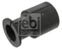 FEBI FEBI BILSTEIN 47644 (фото 1)