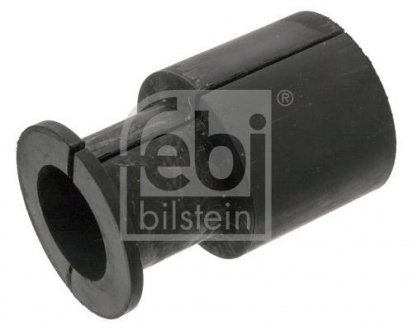 FEBI FEBI BILSTEIN 47644