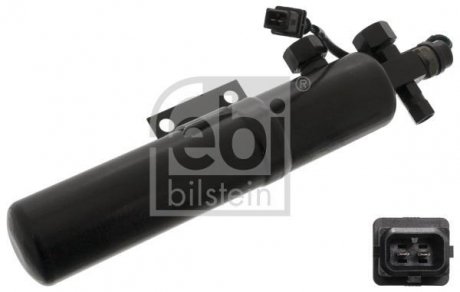 FEBI FEBI BILSTEIN 47558