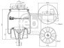 FEBI FEBI BILSTEIN 47540 (фото 1)