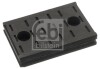 FEBI FEBI BILSTEIN 47524 (фото 1)