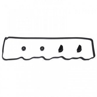 Прокладка FEBI BILSTEIN 47401