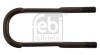 FEBI FEBI BILSTEIN 40592 (фото 1)