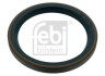 FEBI FEBI BILSTEIN 40527 (фото 1)