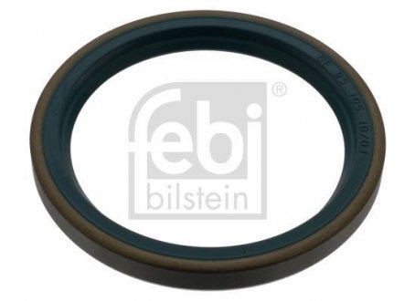 FEBI FEBI BILSTEIN 40527