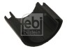 FEBI FEBI BILSTEIN 40432 (фото 1)