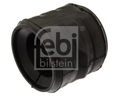 FEBI FEBI BILSTEIN 40385