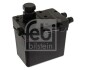 FEBI FEBI BILSTEIN 40358 (фото 1)