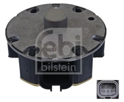 FEBI FEBI BILSTEIN 40123